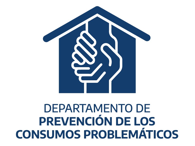 Inscripciones para los cursos de Operador Socio Terapéutico y Coordinador de Grupos